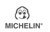 png-clipart-michelin-guide-restaurant-michelin-star-chef-others-food-text125